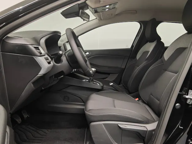 Mitsubishi Colt 1.0 Invite