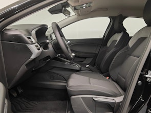 Vehicle image MITSUBISHI Colt 1.0 Invite