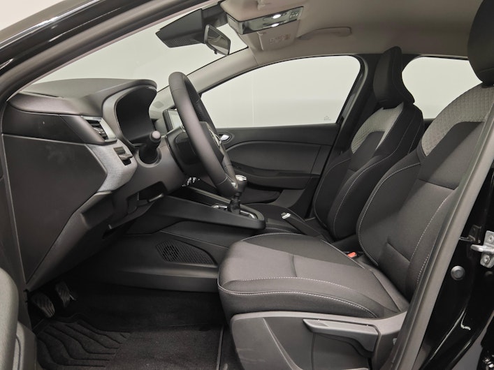 Vehicle image MITSUBISHI COLT