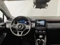 Mitsubishi Colt 1.0 Invite