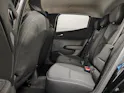 Mitsubishi Colt 1.0 Invite