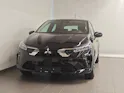 Mitsubishi Colt 1.0 Invite