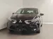 Mitsubishi Colt 1.0 Invite