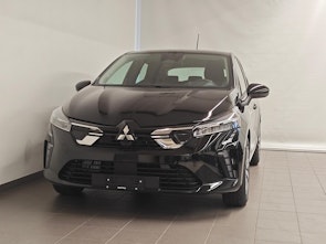 Vehicle image MITSUBISHI Colt 1.0 Invite