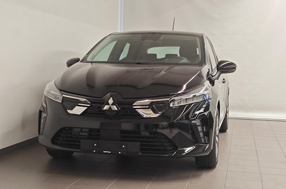 MITSUBISHI Colt 1.0 Invite 0 MITSUBISHI Colt 1.0 Invite 0