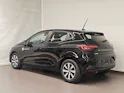 Mitsubishi Colt 1.0 Invite