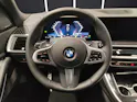 BMW X5 40d xDrive SAG