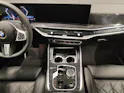 BMW X5 40d xDrive SAG
