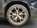 BMW X5 40d xDrive SAG