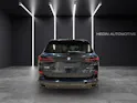BMW X5 40d xDrive SAG
