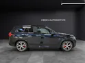 BMW X5 40d xDrive SAG