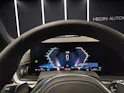 BMW X5 40d xDrive SAG