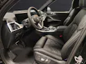 BMW X5 40d xDrive SAG