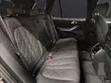 BMW X5 40d xDrive SAG