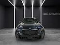 BMW X5 40d xDrive SAG