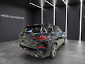 BMW X5 40d xDrive SAG