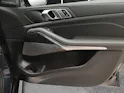 BMW X5 40d xDrive SAG