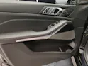 BMW X5 40d xDrive SAG