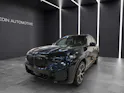BMW X5 40d xDrive SAG