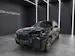 BMW X5 40d xDrive SAG