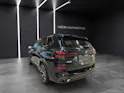 BMW X5 40d xDrive SAG