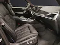 BMW X5 40d xDrive SAG