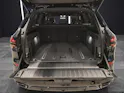 BMW X5 40d xDrive SAG