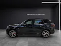 BMW X5 40d xDrive SAG