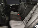 BMW X5 40d xDrive SAG