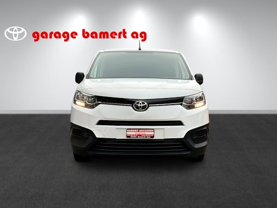 Vehicle image 1 Vehicle image 1