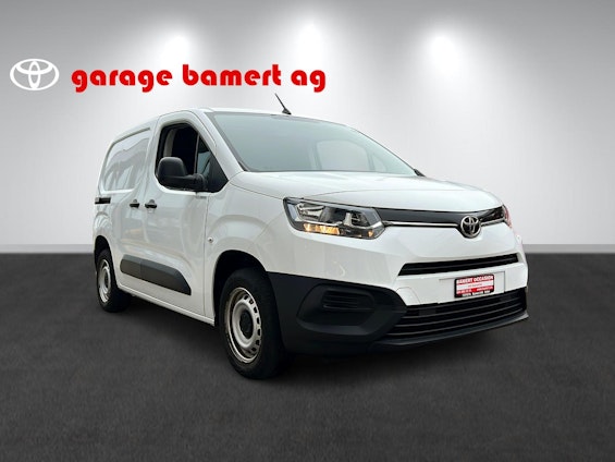 Vehicle image 2 Vehicle image 2