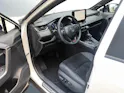 Toyota RAV4 2.5 Plug-In-Hybrid GR Sport