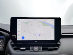 https://vehicle.imgix.net/4077630/79d095b6-a6a6-43ed-becf-2dc5905e95ba.jpg