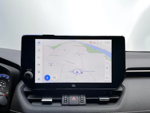 image du véhicule TOYOTA RAV4 2.5 Plug-In-Hybrid GR Sport