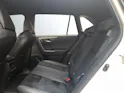 Toyota RAV4 2.5 Plug-In-Hybrid GR Sport