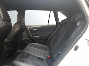 https://vehicle.imgix.net/4077630/8b7027f1-e930-4974-a5f0-481cef6eb91b.jpg