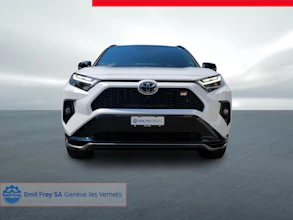 https://vehicle.imgix.net/4077630/8d189c66-e77f-47ad-b79b-d04a66869bf3.jpg