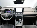 Toyota RAV4 2.5 Plug-In-Hybrid GR Sport