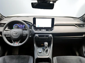 https://vehicle.imgix.net/4077630/95376ee1-1f74-4670-83e3-d659a9c3f5de.jpg