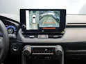 Toyota RAV4 2.5 Plug-In-Hybrid GR Sport
