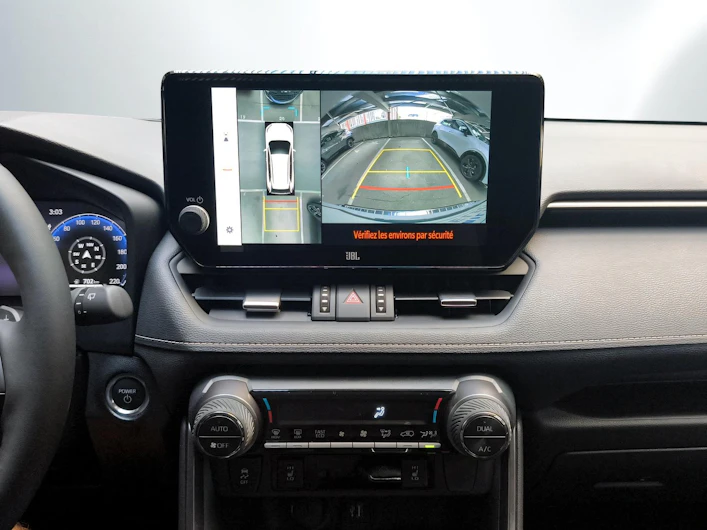 image du véhicule TOYOTA RAV-4