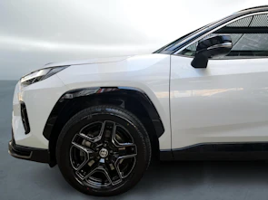 image du véhicule TOYOTA RAV4 2.5 Plug-In-Hybrid GR Sport