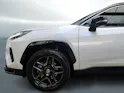 Toyota RAV4 2.5 Plug-In-Hybrid GR Sport