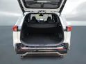 Toyota RAV4 2.5 Plug-In-Hybrid GR Sport