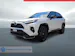 Toyota RAV4 2.5 Plug-In-Hybrid GR Sport