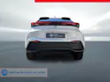Toyota C-HR 2.0 PHEV Swiss Edition