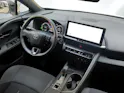 Toyota C-HR 2.0 PHEV Swiss Edition