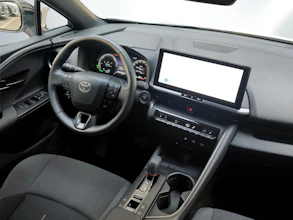 https://vehicle.imgix.net/4077642/14b4b5db-3b71-457c-bc73-4b51a6c6ccdb.jpg