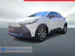 Toyota C-HR 2.0 PHEV Swiss Edition