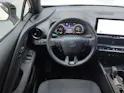 Toyota C-HR 2.0 PHEV Swiss Edition